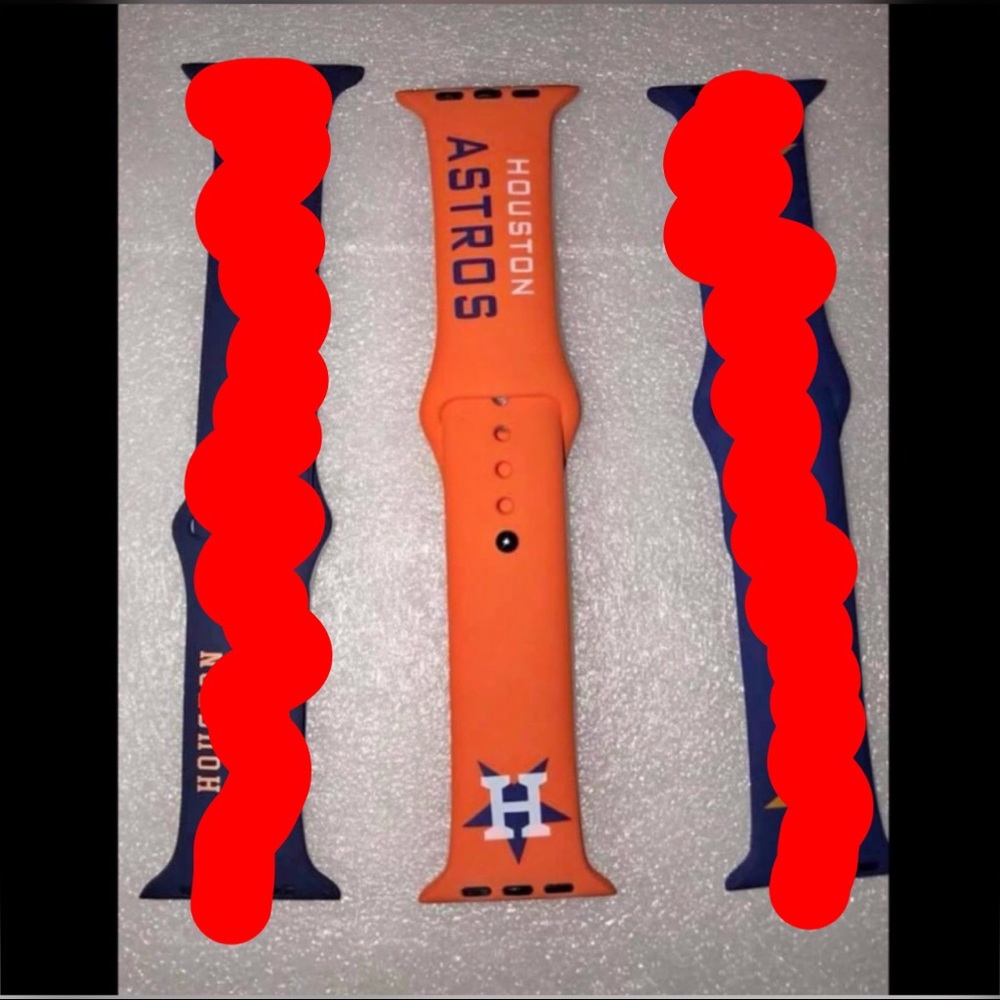 Apple Watch Bands